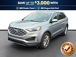 2024 Ford Edge AWD SUV for sale #HA1573 - photo 1