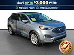 2024 Ford Edge AWD SUV for sale #HA1573 - photo 10