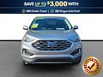 2024 Ford Edge AWD SUV for sale #HA1573 - photo 11