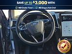 2024 Ford Edge AWD SUV for sale #HA1573 - photo 18