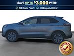 2024 Ford Edge AWD SUV for sale #HA1573 - photo 2