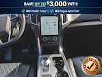 2024 Ford Edge AWD SUV for sale #HA1573 - photo 20