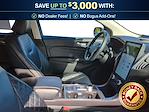 2024 Ford Edge AWD SUV for sale #HA1573 - photo 22