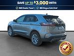 2024 Ford Edge AWD SUV for sale #HA1573 - photo 4