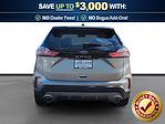 2024 Ford Edge AWD SUV for sale #HA1573 - photo 5