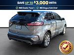 2024 Ford Edge AWD SUV for sale #HA1573 - photo 7