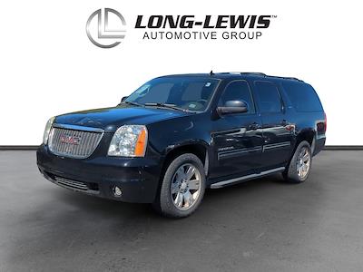 Used 2010 GMC Yukon XL - photo 1