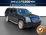 2010 GMC Yukon XL RWD SUV for sale #HA1573A - photo 10