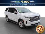 2023 Chevrolet Tahoe 4WD SUV for sale #HA1574 - photo 10