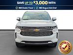 2023 Chevrolet Tahoe 4WD SUV for sale #HA1574 - photo 11