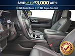 2023 Chevrolet Tahoe 4WD SUV for sale #HA1574 - photo 14