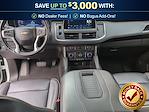 2023 Chevrolet Tahoe 4WD SUV for sale #HA1574 - photo 17