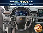 2023 Chevrolet Tahoe 4WD SUV for sale #HA1574 - photo 18