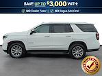 2023 Chevrolet Tahoe 4WD SUV for sale #HA1574 - photo 2
