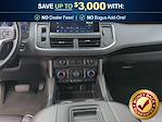 2023 Chevrolet Tahoe 4WD SUV for sale #HA1574 - photo 20