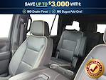 2023 Chevrolet Tahoe 4WD SUV for sale #HA1574 - photo 21
