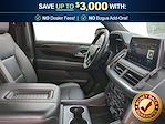 2023 Chevrolet Tahoe 4WD SUV for sale #HA1574 - photo 22