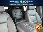 2023 Chevrolet Tahoe 4WD SUV for sale #HA1574 - photo 23