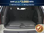 2023 Chevrolet Tahoe 4WD SUV for sale #HA1574 - photo 24