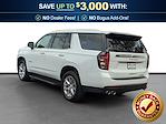 2023 Chevrolet Tahoe 4WD SUV for sale #HA1574 - photo 4