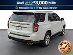 2023 Chevrolet Tahoe 4WD SUV for sale #HA1574 - photo 7
