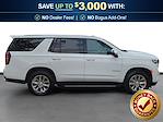 2023 Chevrolet Tahoe 4WD SUV for sale #HA1574 - photo 8