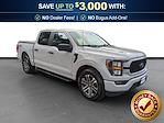 2023 Ford F-150 SuperCrew Cab RWD Pickup for sale #HA1575 - photo 10
