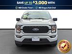 2023 Ford F-150 SuperCrew Cab RWD Pickup for sale #HA1575 - photo 11