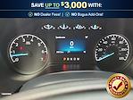 2023 Ford F-150 SuperCrew Cab RWD Pickup for sale #HA1575 - photo 19