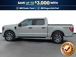 2023 Ford F-150 SuperCrew Cab RWD Pickup for sale #HA1575 - photo 2