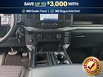 2023 Ford F-150 SuperCrew Cab RWD Pickup for sale #HA1575 - photo 20