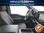 2023 Ford F-150 SuperCrew Cab RWD Pickup for sale #HA1575 - photo 22