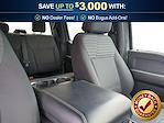 2023 Ford F-150 SuperCrew Cab RWD Pickup for sale #HA1575 - photo 23