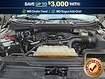 2023 Ford F-150 SuperCrew Cab RWD Pickup for sale #HA1575 - photo 25