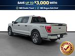 2023 Ford F-150 SuperCrew Cab RWD Pickup for sale #HA1575 - photo 4