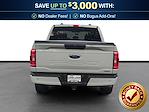 2023 Ford F-150 SuperCrew Cab RWD Pickup for sale #HA1575 - photo 5