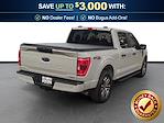 2023 Ford F-150 SuperCrew Cab RWD Pickup for sale #HA1575 - photo 7