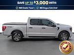 2023 Ford F-150 SuperCrew Cab RWD Pickup for sale #HA1575 - photo 8