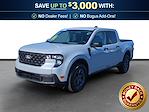 2025 Ford Maverick SuperCrew Cab AWD Pickup for sale #HA1575A - photo 1