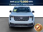 2025 Ford Maverick SuperCrew Cab AWD Pickup for sale #HA1575A - photo 11