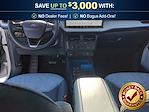 2025 Ford Maverick SuperCrew Cab AWD Pickup for sale #HA1575A - photo 17