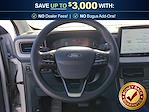 2025 Ford Maverick SuperCrew Cab AWD Pickup for sale #HA1575A - photo 18