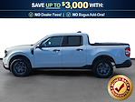 2025 Ford Maverick SuperCrew Cab AWD Pickup for sale #HA1575A - photo 2