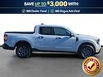 2025 Ford Maverick SuperCrew Cab AWD Pickup for sale #HA1575A - photo 8