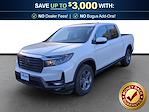2022 Honda Ridgeline Crew Cab AWD Pickup for sale #HA1577 - photo 1