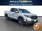 2022 Honda Ridgeline Crew Cab AWD Pickup for sale #HA1577 - photo 10