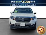 2022 Honda Ridgeline Crew Cab AWD Pickup for sale #HA1577 - photo 11