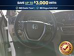 2022 Honda Ridgeline Crew Cab AWD Pickup for sale #HA1577 - photo 18