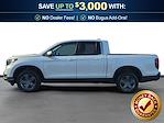 2022 Honda Ridgeline Crew Cab AWD Pickup for sale #HA1577 - photo 2