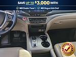 2022 Honda Ridgeline Crew Cab AWD Pickup for sale #HA1577 - photo 20
